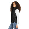 The North Face - Women's Everyday Insulated Vest