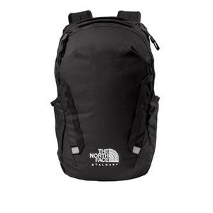 The North Face Stalwart Backpack. NF0A52S6