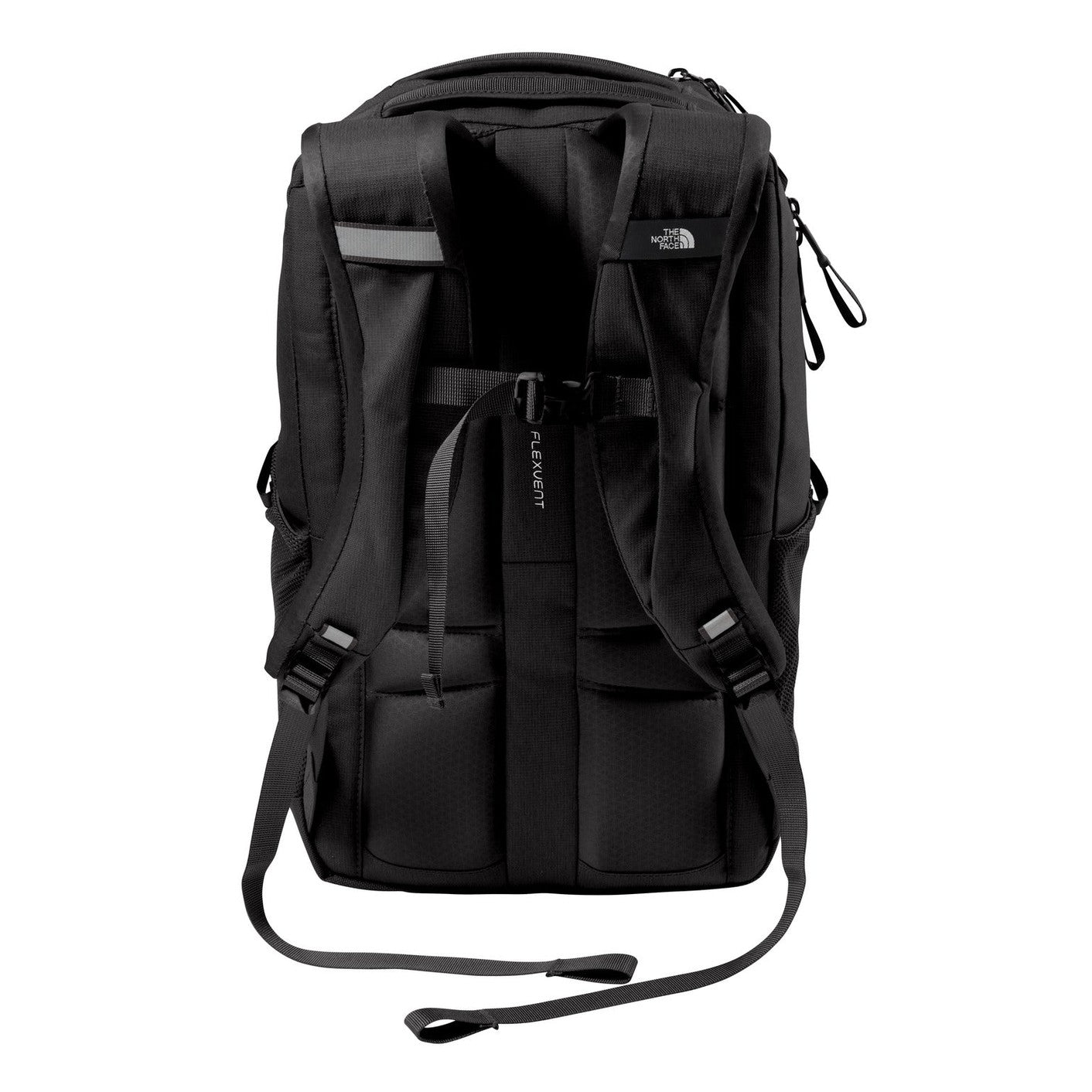 The North Face Stalwart Backpack. NF0A52S6