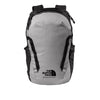 The North Face - Stalwart Backpack