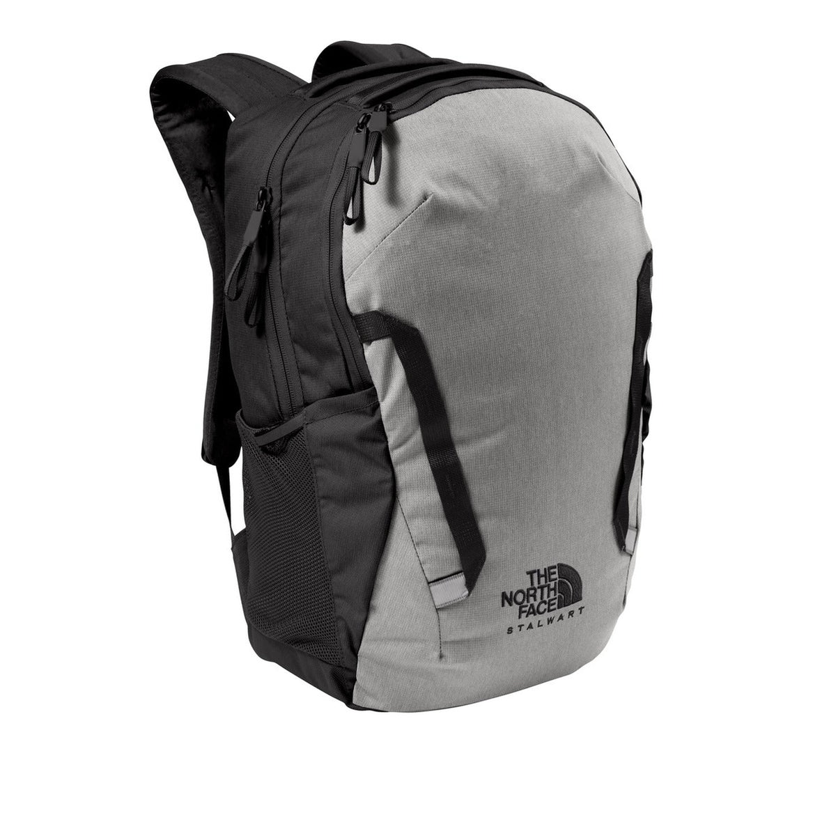 The North Face - Stalwart Backpack