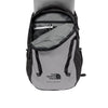 The North Face - Stalwart Backpack