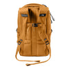 The North Face - Stalwart Backpack