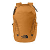 The North Face - Stalwart Backpack