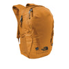 The North Face - Stalwart Backpack