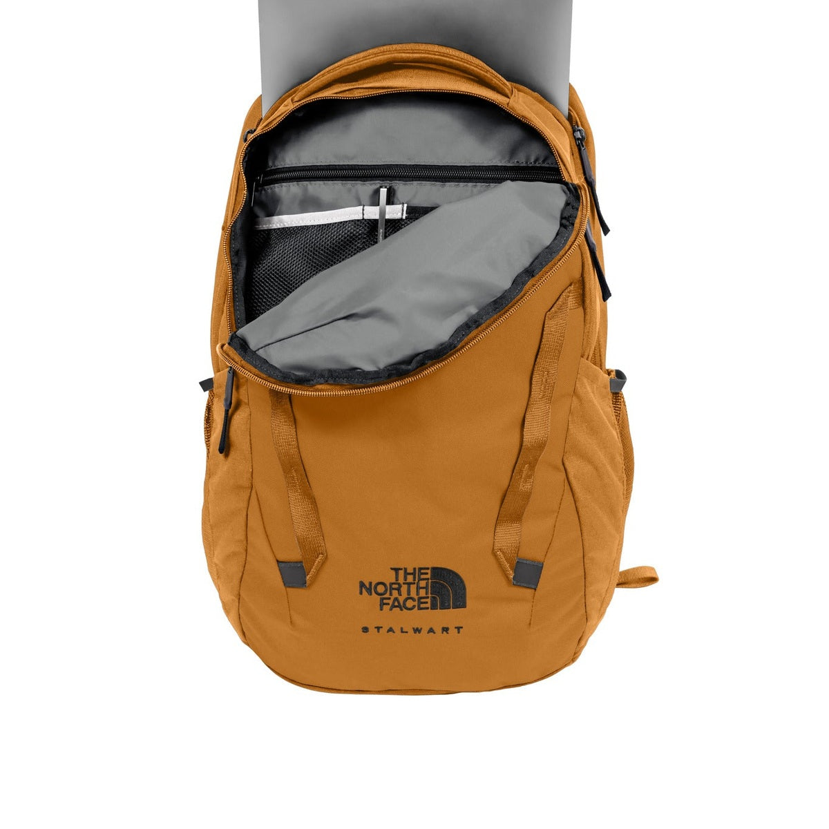 The North Face - Stalwart Backpack