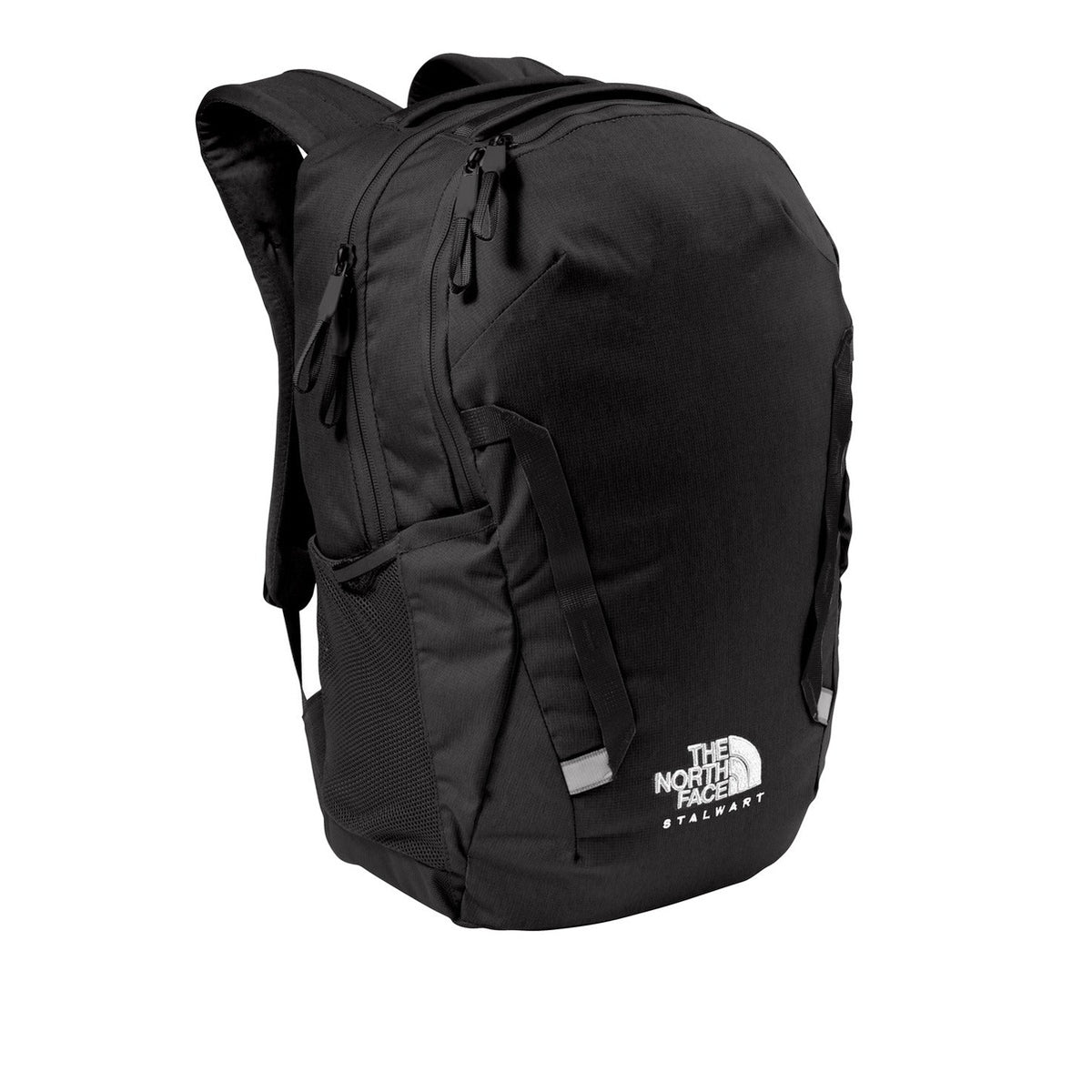 The North Face - Stalwart Backpack