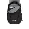 The North Face - Stalwart Backpack