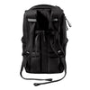 The North Face - Stalwart Backpack