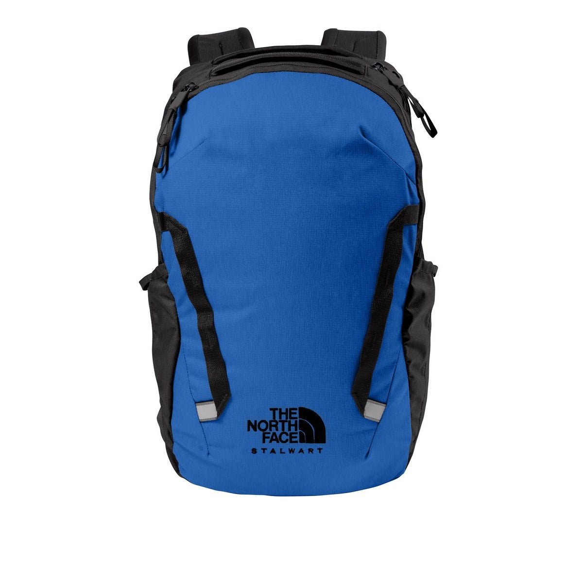 The North Face - Stalwart Backpack