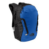 The North Face - Stalwart Backpack