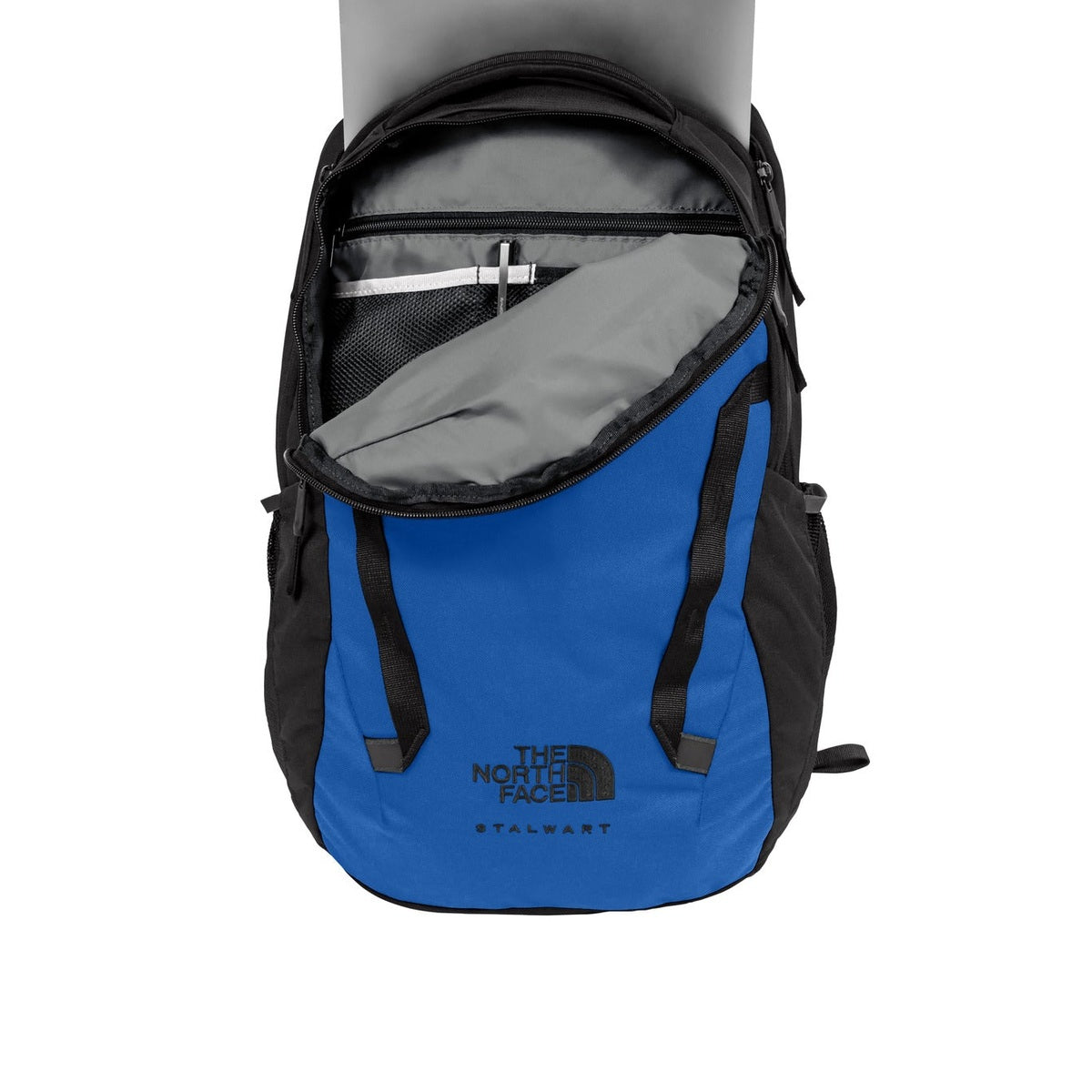 The North Face - Stalwart Backpack