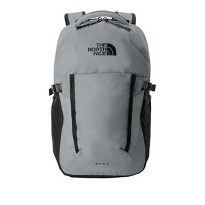 The North Face Dyno Backpack. NF0A52S7