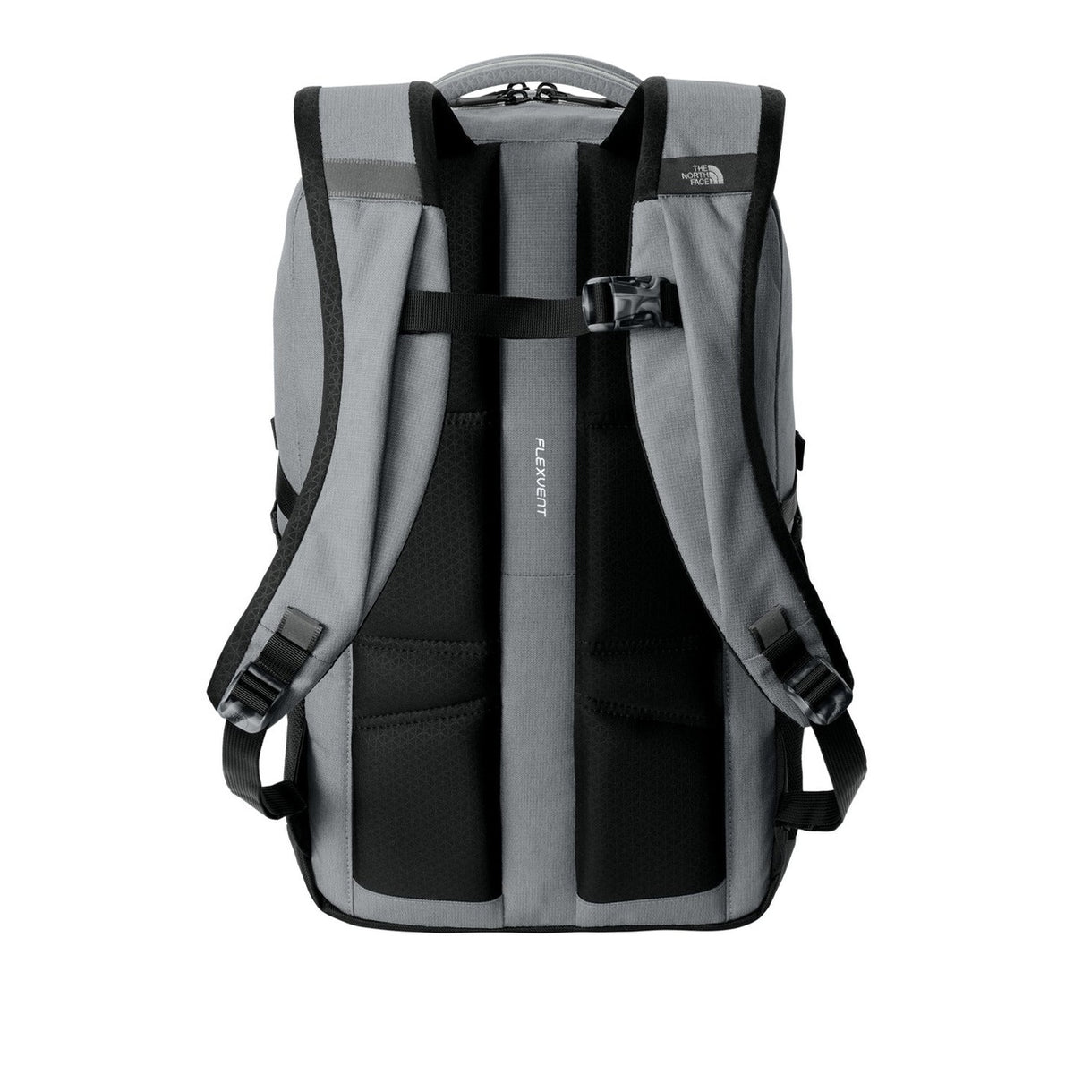 The North Face - Dyno Backpack. NF0A52S7