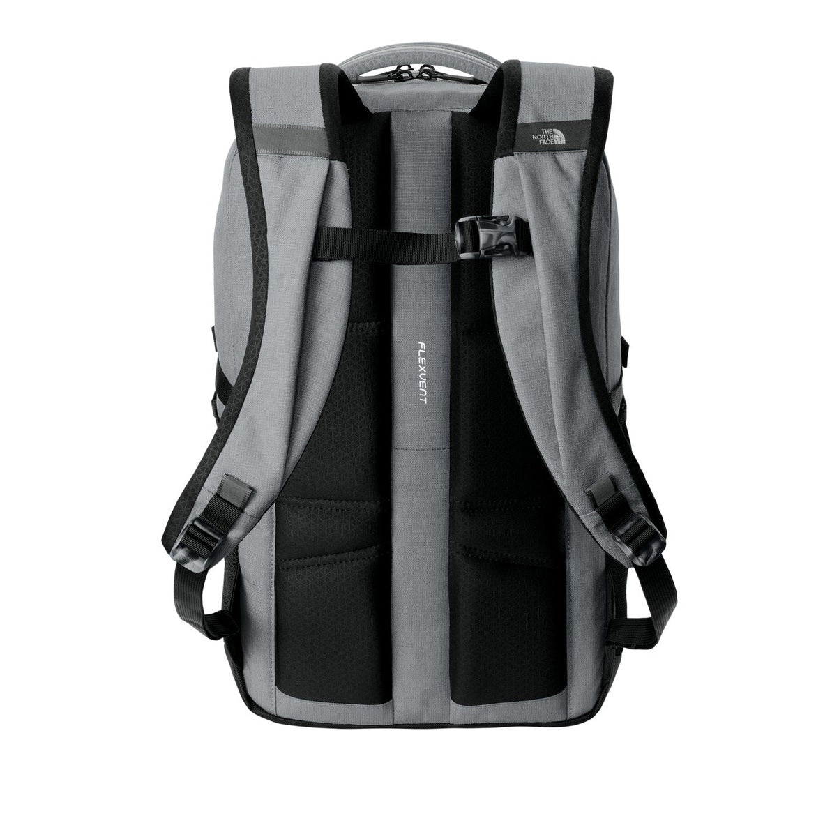 The North Face Dyno Backpack. NF0A52S7