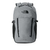 The North Face - Dyno Backpack. NF0A52S7