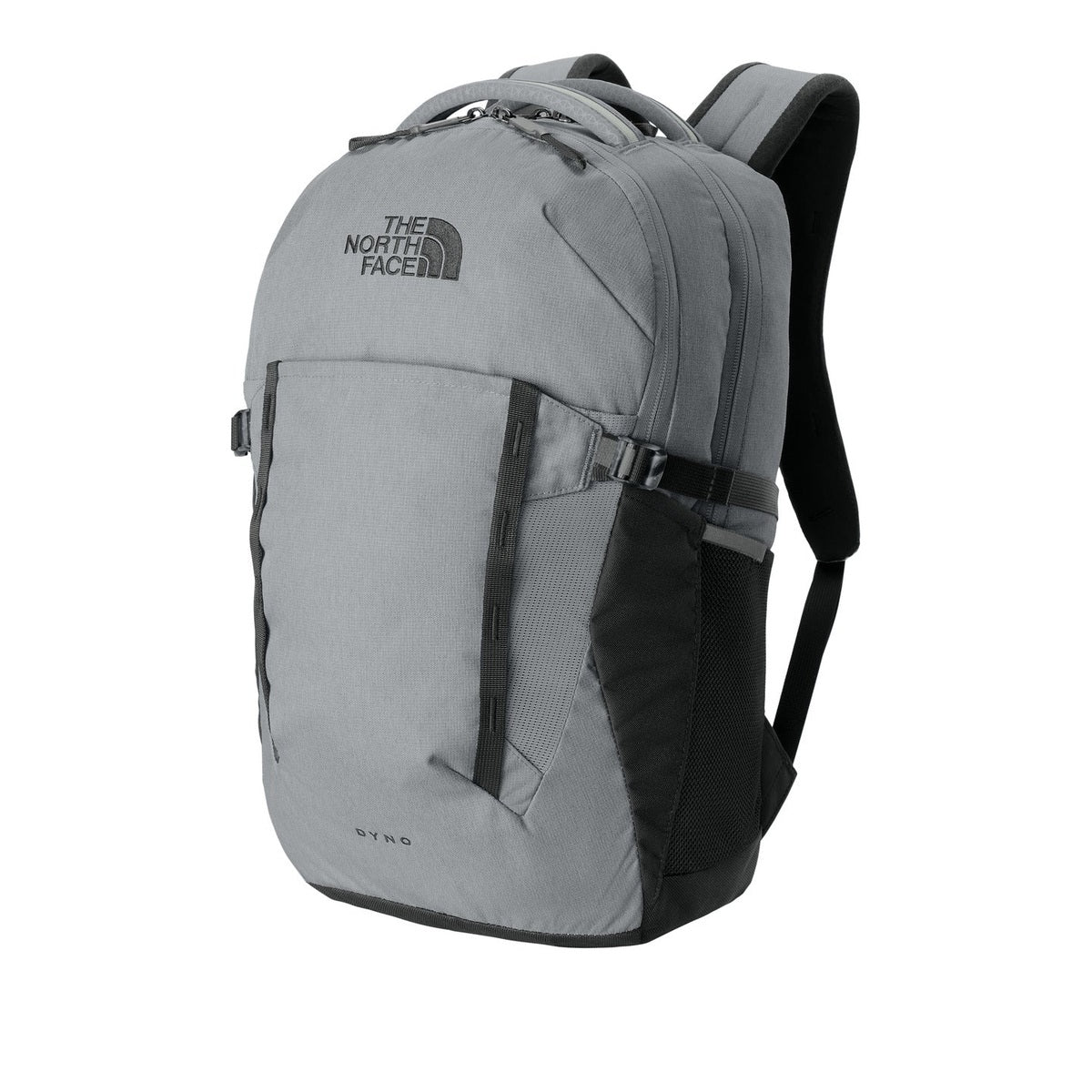 The North Face - Dyno Backpack. NF0A52S7