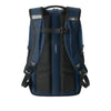 The North Face - Dyno Backpack. NF0A52S7