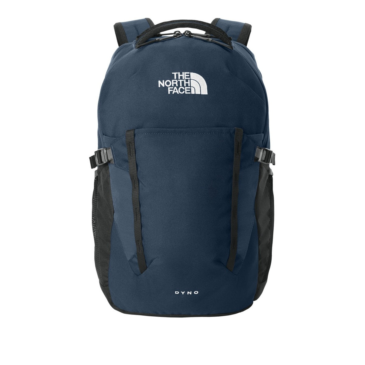 The North Face - Dyno Backpack. NF0A52S7