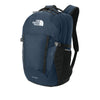 The North Face - Dyno Backpack. NF0A52S7