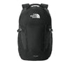 The North Face - Dyno Backpack. NF0A52S7