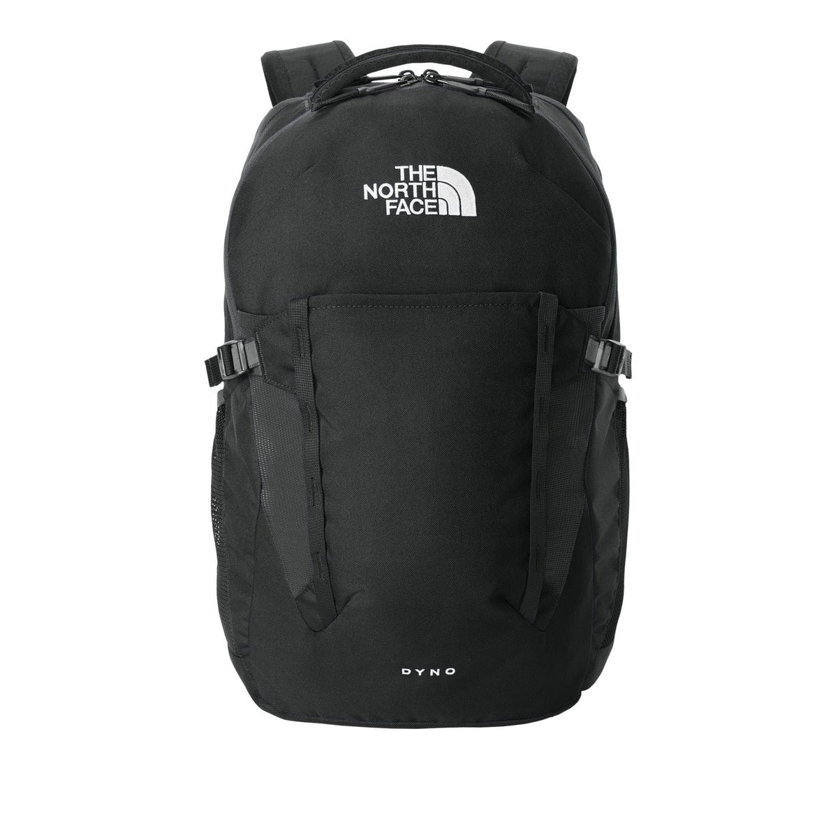 The North Face - Dyno Backpack. NF0A52S7