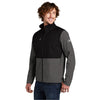 The North Face - Castle Rock Soft Shell Jacket