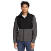 The North Face - Castle Rock Soft Shell Jacket