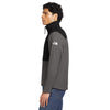 The North Face - Castle Rock Soft Shell Jacket