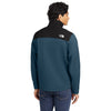 The North Face - Castle Rock Soft Shell Jacket