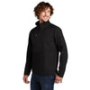 The North Face - Castle Rock Soft Shell Jacket