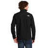 The North Face - Castle Rock Soft Shell Jacket