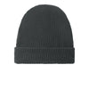 The North Face - Circular Rib Beanie