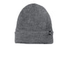 The North Face - Circular Rib Beanie