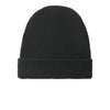 The North Face - Circular Rib Beanie