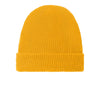 The North Face - Circular Rib Beanie