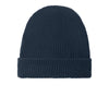 The North Face - Circular Rib Beanie