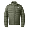 The North Face - Down Hybrid Jacket