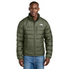 The North Face Down Hybrid Jacket NF0A7V4F