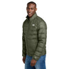 The North Face - Down Hybrid Jacket