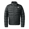 The North Face - Down Hybrid Jacket