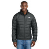 The North Face - Down Hybrid Jacket