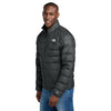 The North Face - Down Hybrid Jacket