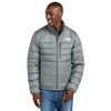 The North Face - Down Hybrid Jacket