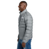 The North Face - Down Hybrid Jacket