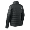 The North Face - Women's Down Hybrid Jacket