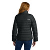 The North Face - Women's Down Hybrid Jacket