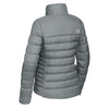 The North Face - Women's Down Hybrid Jacket