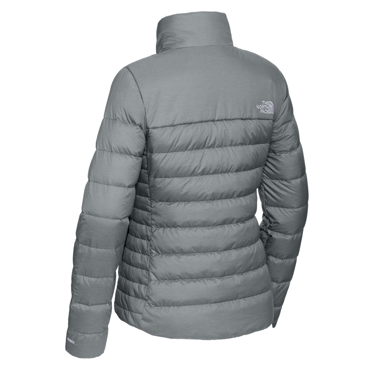 The North Face - Women&#39;s Down Hybrid Jacket