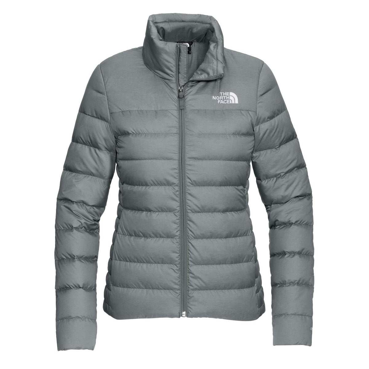 The North Face - Women&#39;s Down Hybrid Jacket